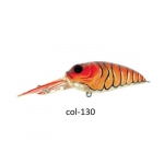 MOLIX   SCULPO DR  Rattlin'